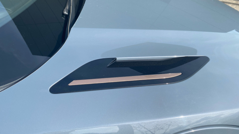 Land Rover Range Rover Evoque 1.5 P300e Autobiography 5dr Auto Hatchback